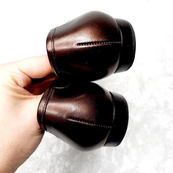 Enzo Angiolini Loafers Shoes - Picture 5 of 7